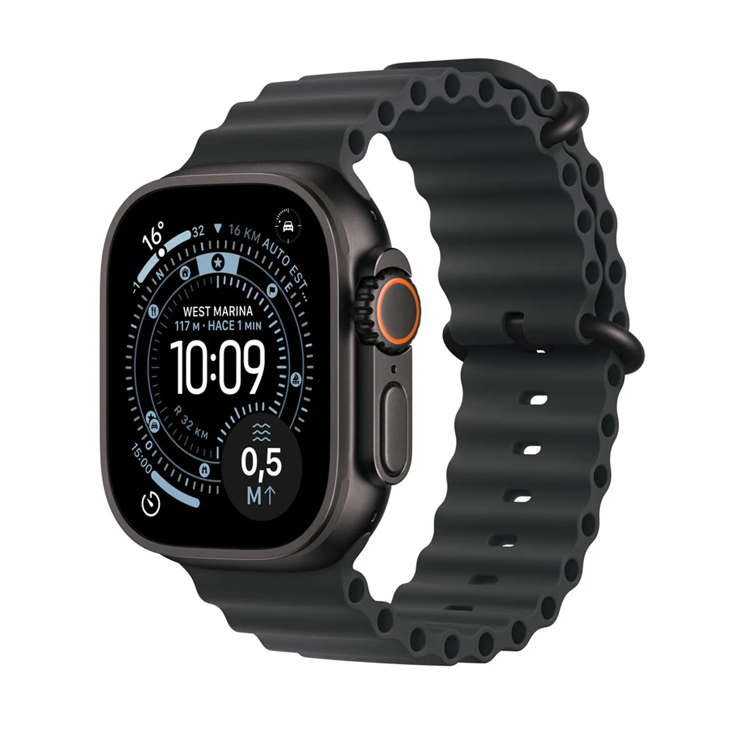 apple_watch