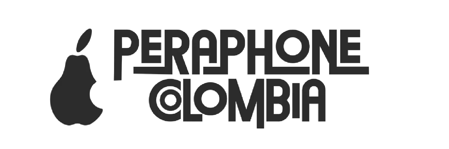 Peraphone