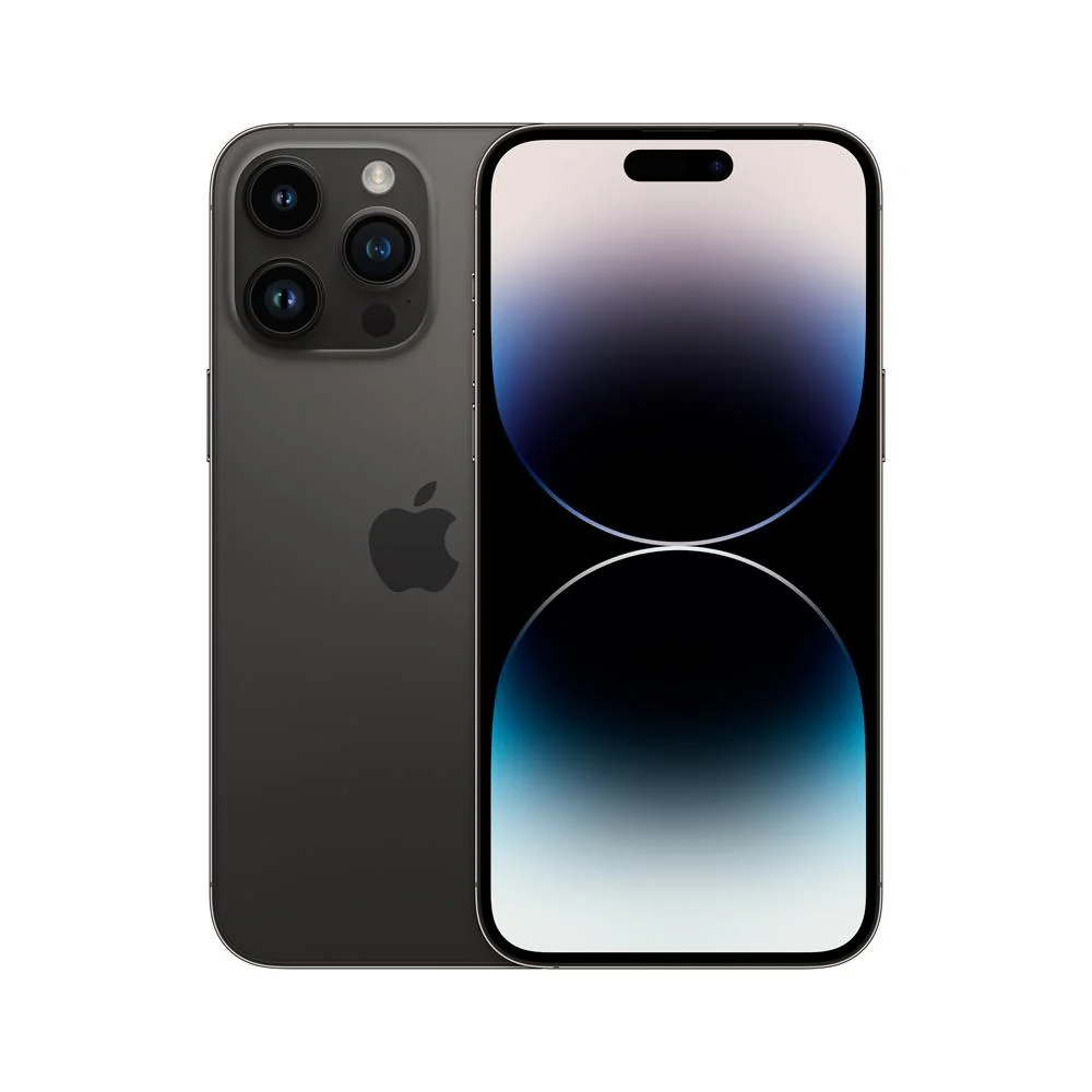 iPhone 14 Pro Max E-SIM