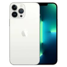 iPhone 13 Pro Max 256GB SIM FISICA