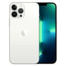 iPhone 13 Pro Max 256GB SIM FISICA
