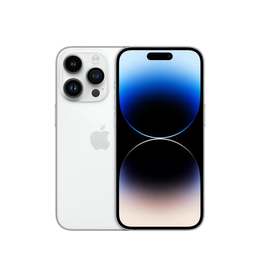 iPhone 14 Pro E-SIM