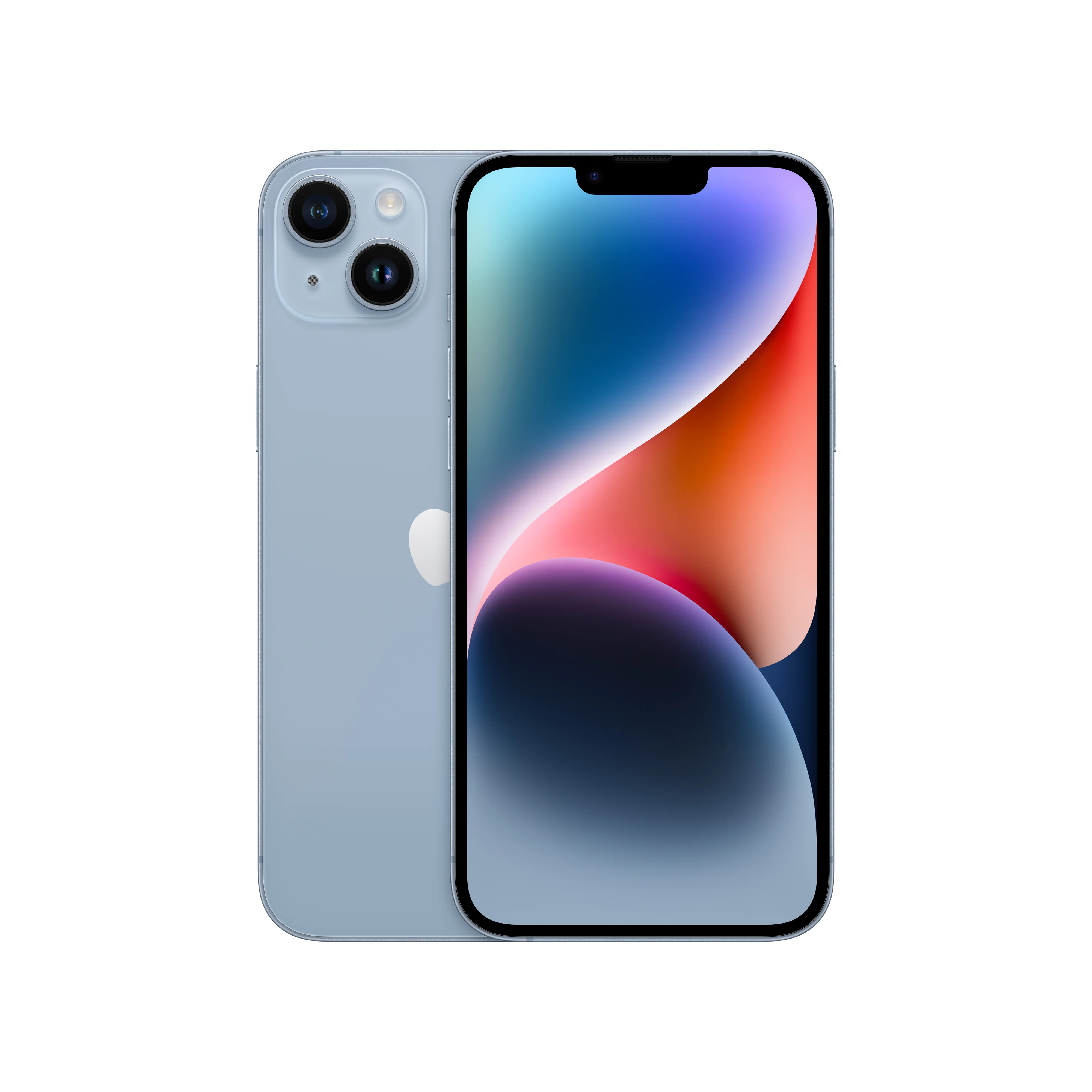 iPhone 14 Base E-SIM