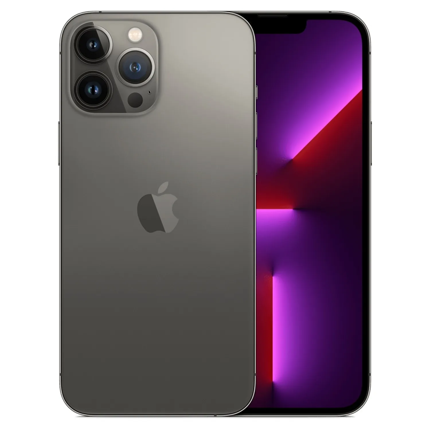 iPhone 13 Pro SIM FISICA