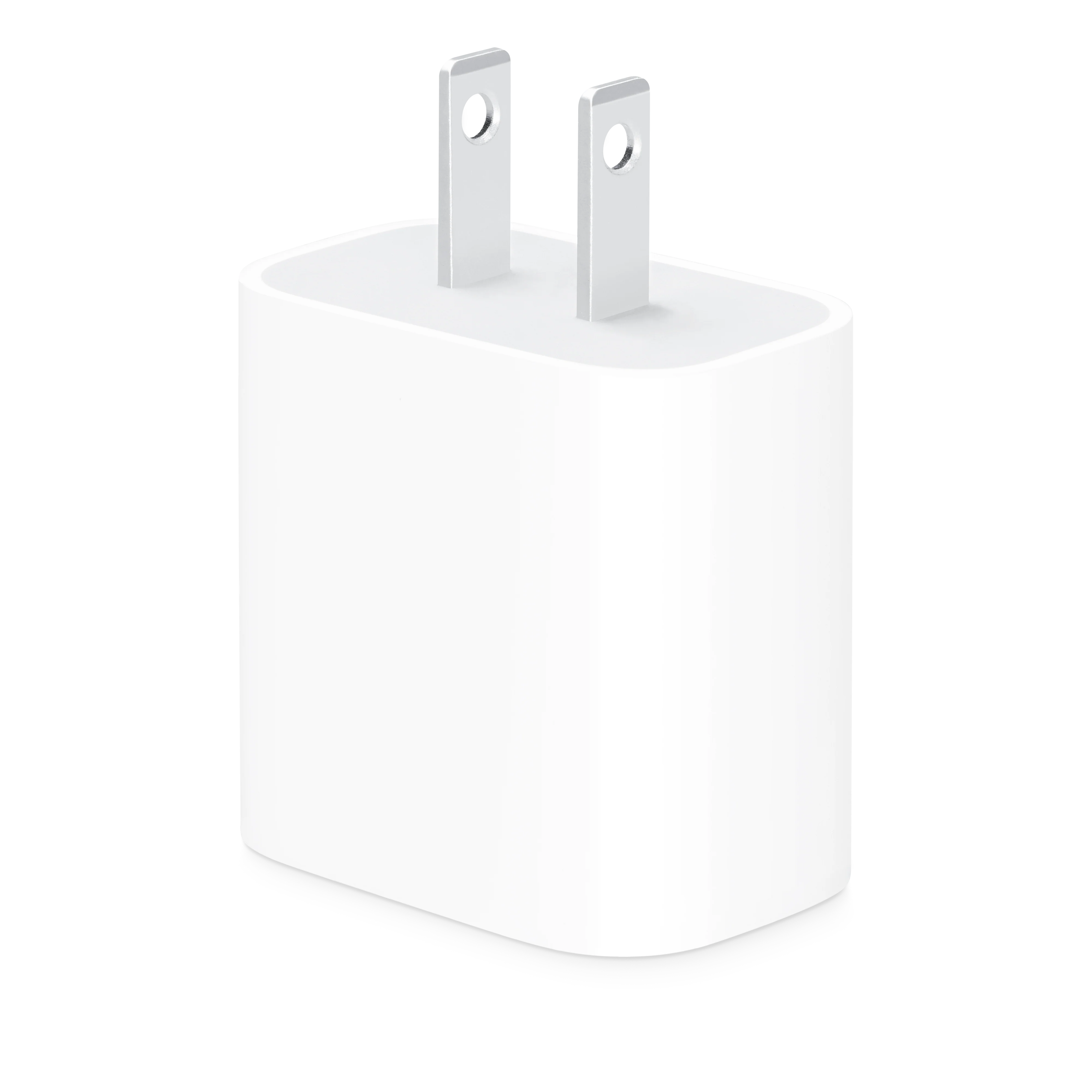 Combo Cable Tipo-C Original + Cabeza 20W Original + Forro del Cargador