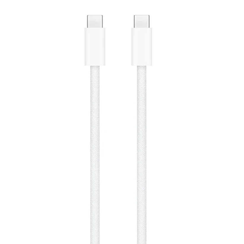 Cable Tipo-C Original