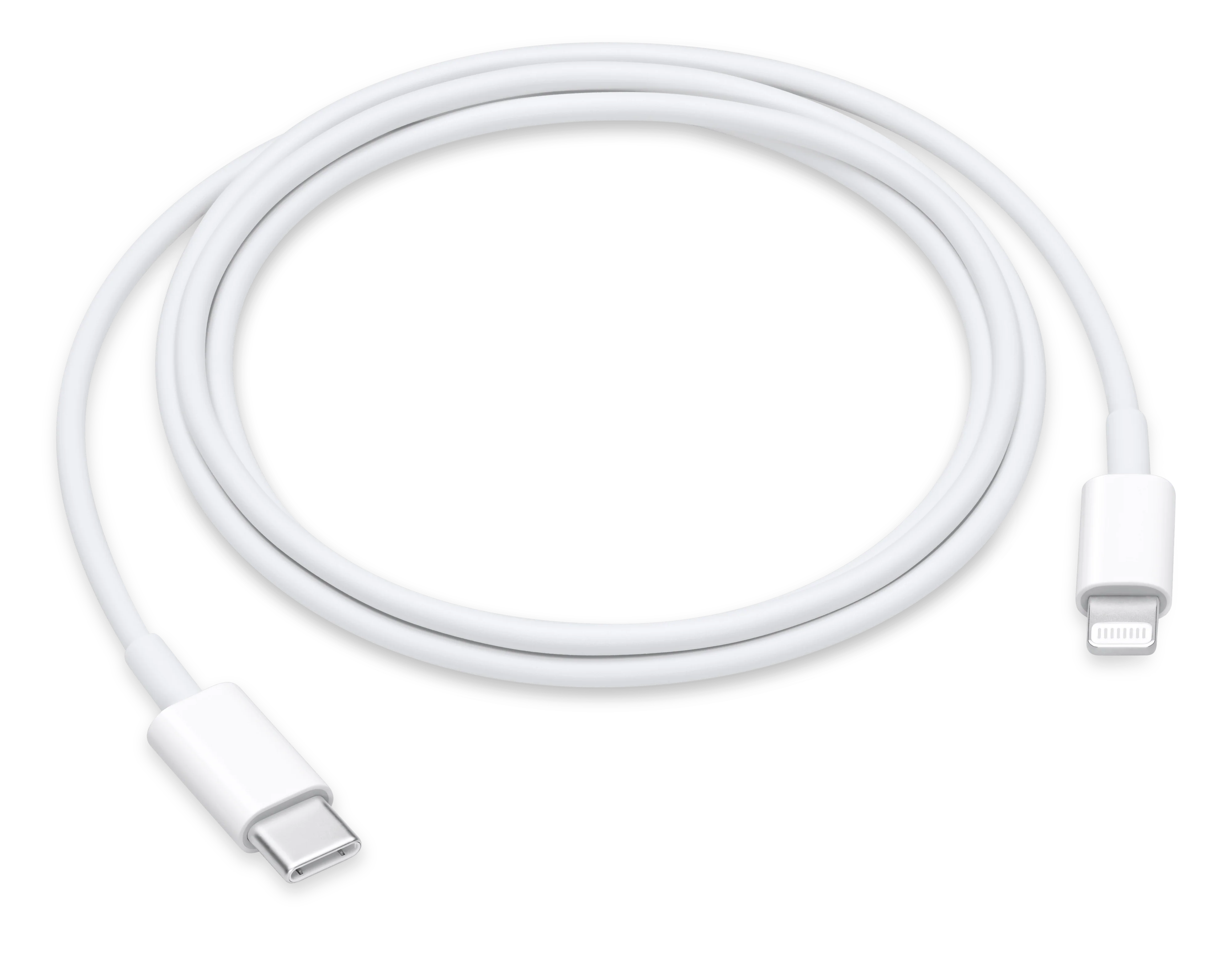 Cable Lightning Original